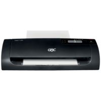 GBC Laminiergerät Fusion 1100L 4400746EU DIN A4 schwarz