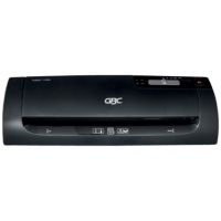 GBC Laminiergerät Fusion 1100L 4400746EU DIN A4 schwarz