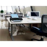 GBC Laminiergerät Fusion 3000L 4400748EU DIN A4 schwarz