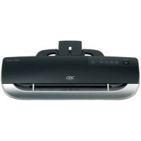 GBC Laminiergerät Fusion 3000L 4400748EU DIN A4 schwarz