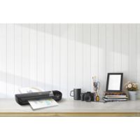 GBC Laminiergerät INSPIRE 4402076EU DIN A3+
