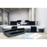 GBC Laminiergerät Fusion Plus 7000L 4402133EU A3 schwarz