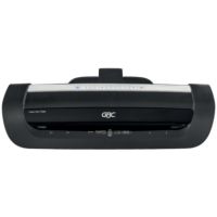 GBC Laminiergerät Fusion Plus 7000L 4402133EU A3 schwarz
