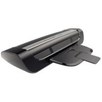 GBC Laminiergerät Fusion Plus 6000L 4402134EU A3 schwarz