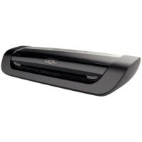GBC Laminiergerät Fusion Plus 6000L 4402134EU A3 schwarz
