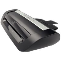 GBC Laminiergerät Fusion Plus 6000L 4402134EU A3 schwarz