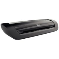 GBC Laminiergerät Fusion Plus 6000L 4402134EU A3 schwarz