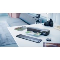 GBC Laminiergerät INSPIRE+ Craft 4410036 A4 sw