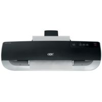 GBC Laminiergerät Fusion 3100L 4400750EU DIN A3 schwarz/silber