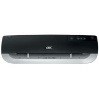 GBC Laminiergerät Fusion 3100L 4400750EU DIN A3 schwarz/silber
