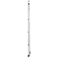 Hailo Klapptritt K60 4393-801 3Stufen