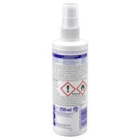 Sagrotan Desinfektionsmittel 01181239 Pumpflasche 250ml/Fl
