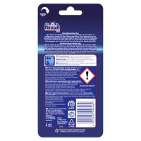 FINISH Spülmaschinendeo Anti Scent 3048418 4ml