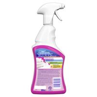 VANISH Textilreiniger Oxi Action 3219028 660ml