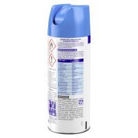 Sagrotan Desinfektionsspray 1880339 400ml