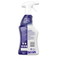 Sagrotan Allzweckreiniger 3206616 Desinfektion 600ml