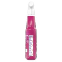 Sagrotan Allzweckreiniger 3129278 750ml
