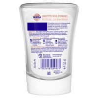 Sagrotan Flüssigseife No-Touch Aloe Vera 3226269 250ml