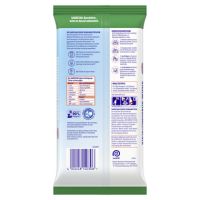 Sagrotan Hygiene-Reinigungstuch 3250406 60St.