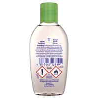 Sagrotan Hand-Desinfektionsgel 3204790 50ml