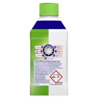 Sagrotan Waschmaschinenreiniger 8171222 250ml