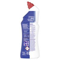 Sagrotan WC-Reiniger Ozeanfrische 3257827 750ml