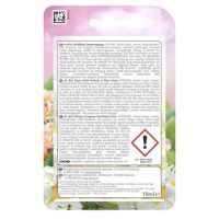 AIR-WICK Duftölflakon Starter 3290095 Sommervergnügen 19ml