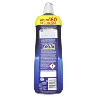 FINISH Klarspüler 3247334 800ml