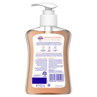 Sagrotan Hygieneseife Manuka Honig 3279910 250ml