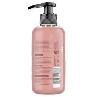 Sagrotan Flüssigseife Belebend/Floral 300ml
