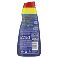 Finish Power Gel Citrus 3286709 650ml