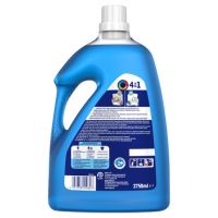 Calgon Waschmaschinenreiniger 4in1 Gel 3247826 3.750ml