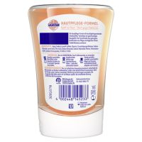 Sagrotan Flüssigseife No-Touch Manuka Honig 3279958 250ml