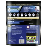 FINISH 3310942 Spülmaschinentabs Ultimate Plus 78St