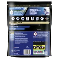 FINISH 3310945 Finish Spülmaschinentabs Ultimate Plus Citrus 78St