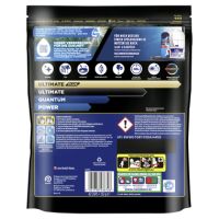 FINISH 3311644 Finish Spülmaschinentabs Ultimate Plus 42St