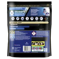 FINISH 3311647 Spülmaschinentabs Ultimate Plus Citrus 42St