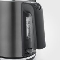 SEVERIN WK 9342 SEVERIN Wasserkocher