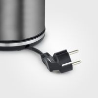 SEVERIN WK 9342 SEVERIN Wasserkocher