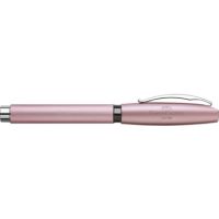 Faber-Castell Füller Essentio Aluminium 148423 B rose