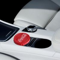 airpure Lufterfrischer Iconic Cap CC-ICONCAP-899-0 Coca-Cola