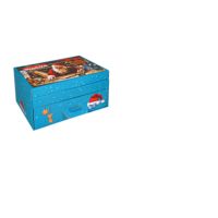 Makita Adventskalender P-84800