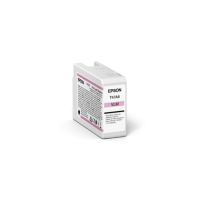 Epson C13T47A60N Epson Tintenpatrone T47A6 50ml hellmagenta
