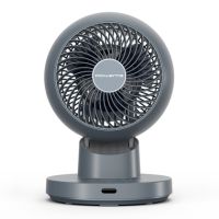 Rowenta Standventilator bl QV2540