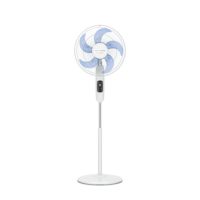 Rowenta Standventilator TURBO SILENCE ws VU5450