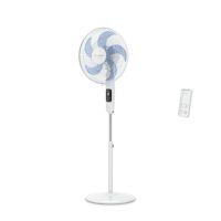 Rowenta Standventilator TURBO SILENCE ws VU5450