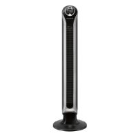 Rowenta Turmventilator Eole Infinite sw VU6670