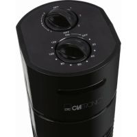 Clatronic Turmventilator TVL-3770 78cm sw 263961
