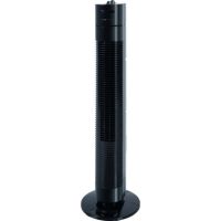 Clatronic Turmventilator TVL-3770 78cm sw 263961