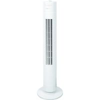 Clatronic Turmventilator TVL-3770 78cm ws 263962